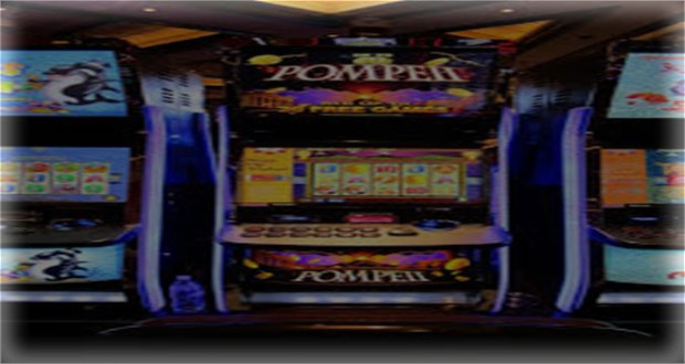 Trik Gabung Pada Agen Casino Online Indonesia Live