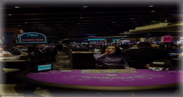 Trik Main Judi Casino Indonesia Untuk Player Lokal